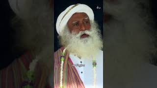 पितृ पक्षको महत्व के हो   The Significance of Kalabhairava Shanti  Sadhguru Nepali [upl. by Onitnelav]