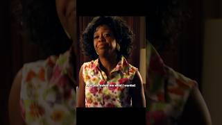 Rochelle I’ll be polite on Mother’s Day tvshow shorts viral [upl. by Loredo948]