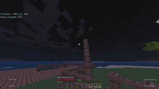 quotGreasecraftquot Ep 154  Port Murfie [upl. by Eniledam]