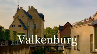 Valkenburg  LimburgNederlands [upl. by Langley]