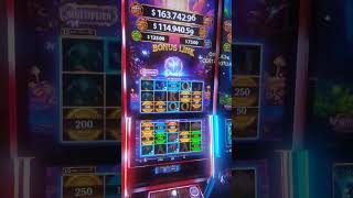 Fairyland dreams nosiempresegana nosiempresepierde royalty casino bonus slot 4k [upl. by Kanor]