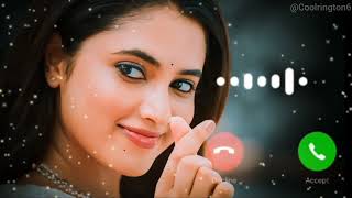 Hello 🤗  Taqdeer  Movie Ringtone BGM South Indian best Ringtone 2024 [upl. by Nivre]