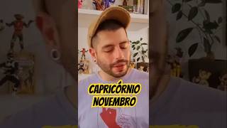 Sagitário Novembro  tarot sagitario leituramensal [upl. by Alleen]