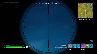 Fortnite solos live stream Add me on ps4 ChaingameFam [upl. by Lomaj]