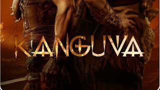 Kanguva  Movie Review  கங்குவா  விமர்சனம் kanguva suriya bobbydeol dishapatani dsp siva [upl. by Genie768]