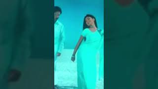 Chukkale thechi ivvana … NaManasukemaindi telugusongs tarun uditnarayan shriyasaran [upl. by Demetria980]