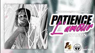 Patience Lamour Sylvain Kaleecharan ScProd [upl. by Patnode]