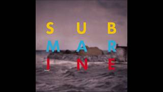 JVKE this is what falling in love feels like Submarine Edit [upl. by Soloma]