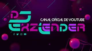 bayron caicedo  la verbenita chicha vers xtended exzlender dj remix 2020 [upl. by Dnomyad]