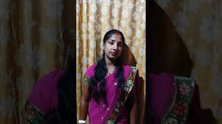 Sara jibon bolachel sathe thakibo shortvideo reels dance [upl. by Llewoh]