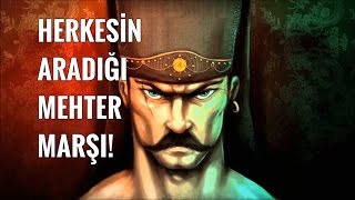 Herkesin Aradığı Rekor Kıran Ukraynalıların Yaptığı Mehter Yeniçeri Müziği [upl. by Artus]