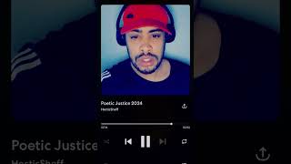 Poetic Justice 2024 clips [upl. by Alehtse]