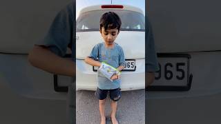 Piyush sari chips kha gaya 🤣😂 shorts funny comedy cutebaby shortsfeed [upl. by Etana370]