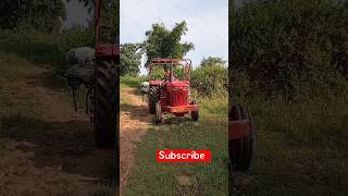 gaw x press shorts viral trendingshorts reelsinstagram viralvideo automobile farming trector [upl. by Naman]