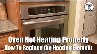 How to Install a Gas Stove and Remove an Electric Stove  James [upl. by Anileme]