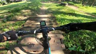 Cycling Trail In Tour De Kambal Trail San Mateo Rizal In 2024 [upl. by Robertson809]