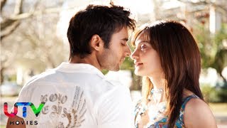 Full HD Hindi best love story Bollywood movies UTV [upl. by Meean368]