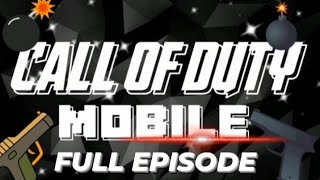 MATCH  CALL OF DUTY MOBILE  EP2102724 codm jointhecodmmunity callofduty codmobile [upl. by Pisano]