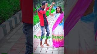 Provided to YouTube by Phonographic Digital Limited IndiaRussian Look · Kundan Kumar puruliasong [upl. by Ng]