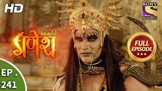 Vighnaharta Ganesh  Ep 241  Full Episode  24th July 2018 [upl. by Ellinej927]