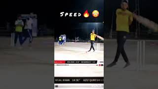 seeped 🥵craft cricketshorts shortvideo sepeda 1ksubscribers sports [upl. by Alli]