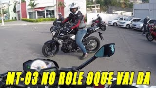 PIKENO299 Z300 VERDE  PASSEIO TOP VARIAS NAVES  MT03 NO ROLE VEM COM NOS [upl. by Odel]