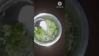 Healthy and tasty momos recipe Farhasaifi126 shots viralshort momosrecipe re [upl. by Marvel]