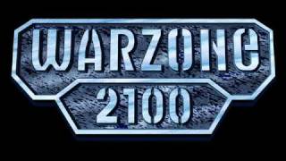 Warzone 2100 Music Track 1 [upl. by Iliak]