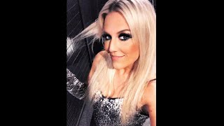 Cascada  Because the Night Encore  Live  Kasbah Nightclub Coventry  30032019 [upl. by Lillywhite]