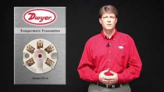 Tech amp Specs Video Blog Thermocouples Episode 12 [upl. by Bird]