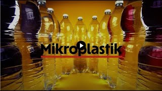 quotimpuls wissenquot Ist Mikroplastik krebserregend [upl. by Cusick44]