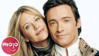 Top 20 RomComs Youve Never Heard Of [upl. by Michel851]