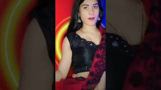 Sp Ramp Hamar sajnava college youtube short short voram bhojpuri gaa [upl. by Yttig]