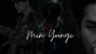 Yoongi ff oneshot When he hurt you for his revenge without knowing the truth… [upl. by Cindra143]