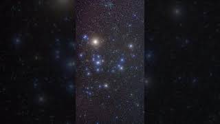 The Hyades astronomy astrophotography space stars starclusters beautiful hyades [upl. by Trista]