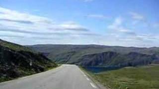 Nordkapp 2006 [upl. by Stephenson]