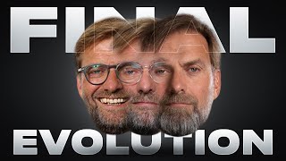 How Klopp Evolved Liverpool Tactically  Liverpool 202324 Tactical Analysis [upl. by Holton]