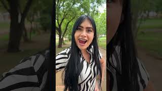 comediadevida humor comedia comediasana comedy risa [upl. by Ursuline]