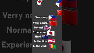 Vwhat verry easy Me Japan philippines done you what verry easy [upl. by Renrew24]