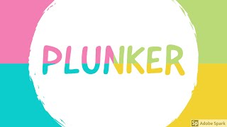 Plunker tutorial [upl. by Tapes735]