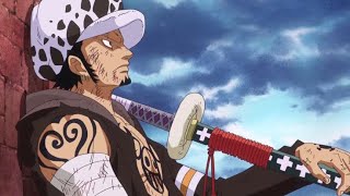 This Grind Is Something Else…💀  Soul Farming  One Piece Pirate Warriors 4 Gameplay 🏴‍☠️ [upl. by Pearlstein]