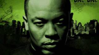 Dr Dre  Light Speed ftHittman [upl. by Adnael]