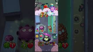 Event Rumpus  Opening Reward Pack  Plants vs Zombies Daily Challenge Day 7  15 October 2024 [upl. by Christiano464]