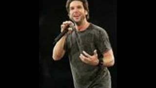 Dane Cook  Brain Ninjas [upl. by Yhtomiht]