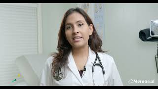 What is an internist with Dr Marium Khan [upl. by Marguerita]