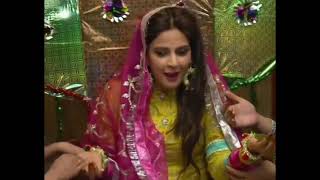 Saba qamar dance  best acting  baaghi scenes [upl. by Aylad47]