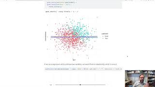 Avoiding Collider Bias [upl. by Andromache749]