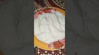 Laziza kheer friends cooking sweetrecipe laziza kheer [upl. by Natsyrk]