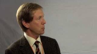 Dr John Pippen on using Xeloda in earlystage breast cancer [upl. by Nanfa]