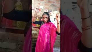 Hare Rama Hare Krishna🙏 dance trending viralshorts krishnabhajan aditi official r k 2 [upl. by Oren91]